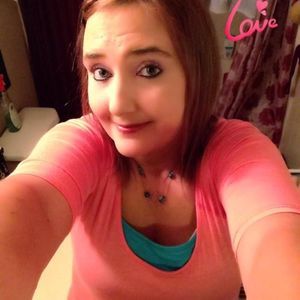 Meet your Posher, Heidi